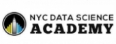 NYC Data Science Academy